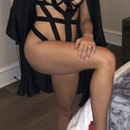 Onlyfans leak u37592050 

 profile picture