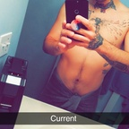 u37750853 (Warcloud) OnlyFans Leaks 

 profile picture