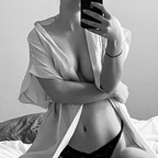 Free access to (u37886151) Leaks OnlyFans 

 profile picture