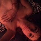 Download u38015685 OnlyFans leaks for free 

 profile picture