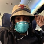 u38067357 Profile Picture