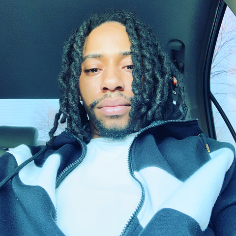 Video leaks u38067357