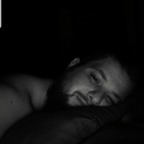 u38097942 Profile Picture