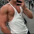 u38183820 Profile Picture