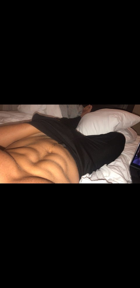 Video leaks u38183820