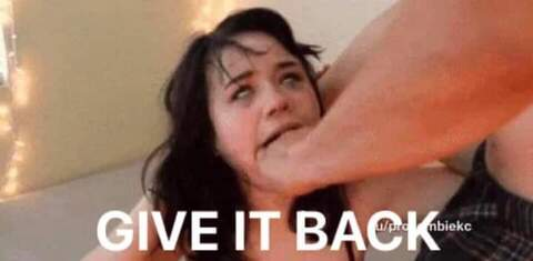 Video leaks u38297235