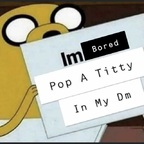 u38726494 (u38726494) OnlyFans Leaks 

 profile picture