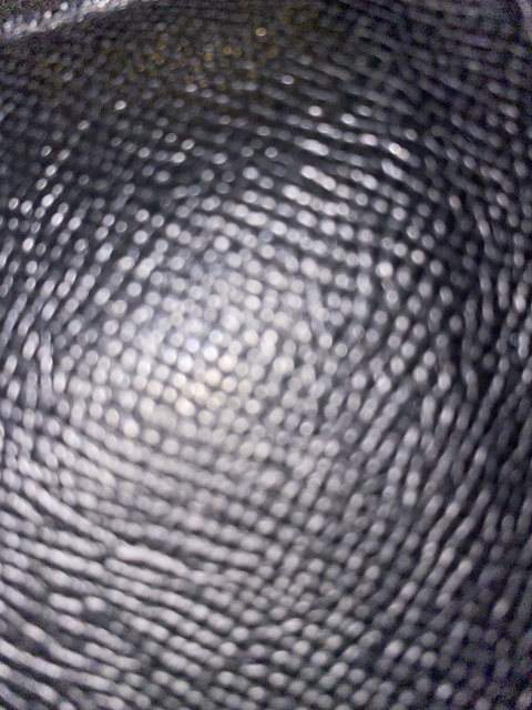 Video leaks u38737152