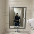 Free access to (@u38781654) Leaks OnlyFans 

 profile picture