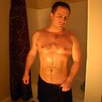 Free access to (@u39210452) Leaked OnlyFans 

 profile picture