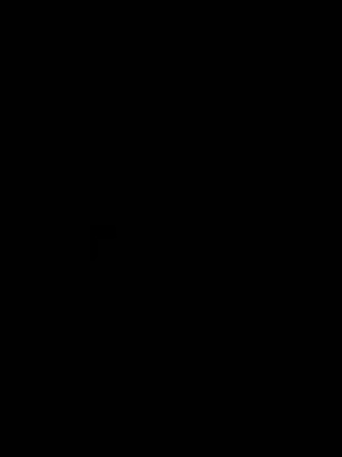 Video leaks u39241662