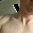 Download u39376928 OnlyFans videos and photos for free 

 profile picture