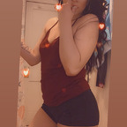Onlyfans leaks u39498309 

 profile picture