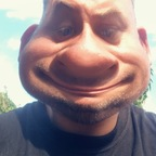 Onlyfans leak u39553730 

 profile picture