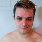 Free access to (@u39587593) Leak OnlyFans 

 profile picture