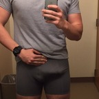u39687165 (Aleksandar) OnlyFans Leaked Content 

 profile picture