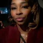u39698134 Profile Picture