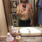 Onlyfans leaks u39850134 

 profile picture