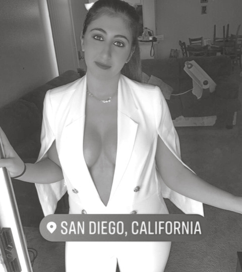 Video leaks u40056799