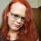 u40170317 Profile Picture