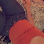 Onlyfans leaked u40229250 

 profile picture