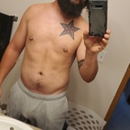 Free access to @u402dumdum Leaks OnlyFans 

 profile picture