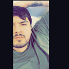 Onlyfans leaked u40561298 

 profile picture