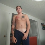 Czarcasim u40673181 Leak OnlyFans 

 profile picture