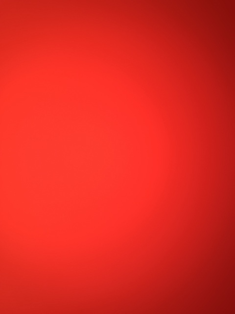 Video leaks u40688144