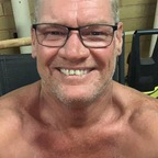 Onlyfans leak u40782240 

 profile picture