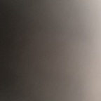 u40786488 OnlyFans Leaked Photos and Videos 

 profile picture
