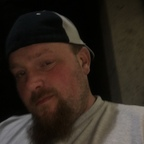 Onlyfans leak u40865230 

 profile picture
