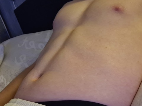 Video leaks u41058851