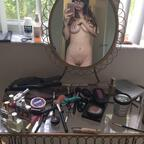 Onlyfans leaked u41232152 

 profile picture