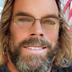 u41559289 Profile Picture