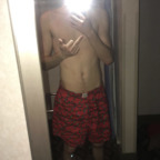 u41616439 (Sean) free OnlyFans Leaks 

 profile picture