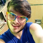 u41983993 (deven anderson) OnlyFans Leaked Videos and Pictures 

 profile picture