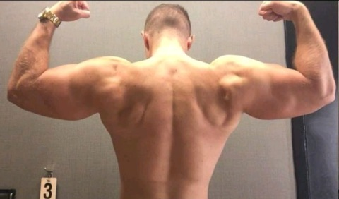 Video leaks u4198472