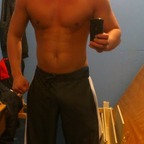 u42163968 Profile Picture