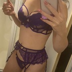 Download u42342331 OnlyFans videos and photos for free 

 profile picture