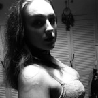 Free access to (@u42617849) Leaks OnlyFans 

 profile picture