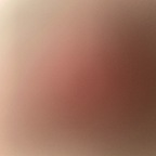 u42760605 (u42760605) free OnlyFans Leaked Pictures & Videos 

 profile picture