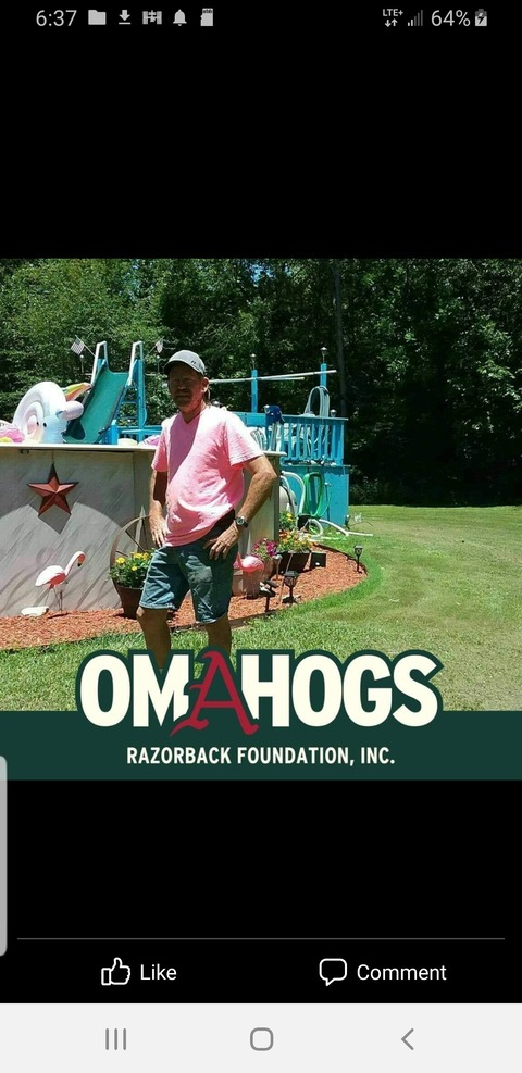 Video leaks u42900056