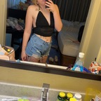u42946506 (Ashlyn) free OnlyFans Leaked Content 

 profile picture