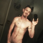 u43028892 (Jerm) free OnlyFans Leaked Content 

 profile picture