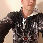 Onlyfans leaks u43043120 

 profile picture