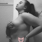 u43153075 (Sussiesan) free OnlyFans Leaked Pictures and Videos 

 profile picture