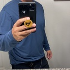 u43228531 (Mike Honcho) OnlyFans Leaked Content 

 profile picture