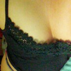 u43340936 (Kiara) free OnlyFans content 

 profile picture