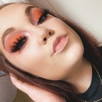Onlyfans leaked u43479369 

 profile picture